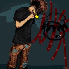 In My Face (marck3y)