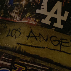 ForgotAllAboutMe