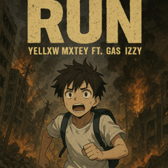 Run