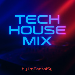 Tech House MIX | Travis Scott, Doechii, James Hype, Central Cee and more! |
