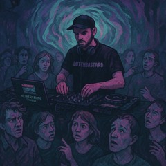At the wrong Club