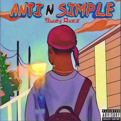 4 essence (prodthisdreamsucks)