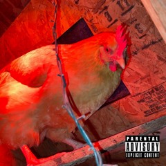 GETTING STUPID (prod. jax)