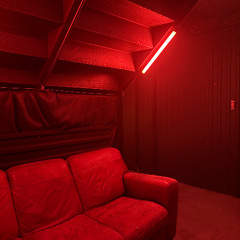 Training night set vol. 02