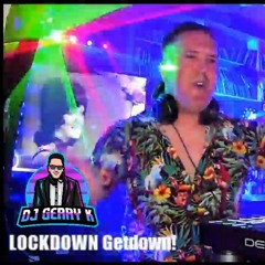 LOCKDOWN Get Down! 12.09.2020.mp3