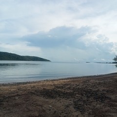 Linkz Mahn Ft Beejoh 🎶🇵🇬🔥