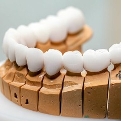 Zirconium Coating - Istanbul & Prices | dentofficial.com