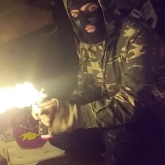 Lost In The Flock - Bailak (mixed delicasteez)