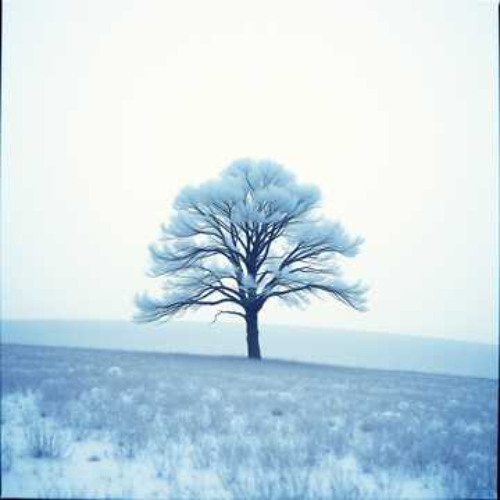 I can't do it without you #5