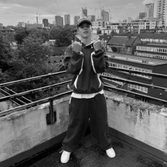 Ashbeck - Local (Remix) @ProdByAJB