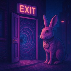EXIT