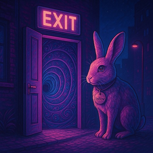 EXIT