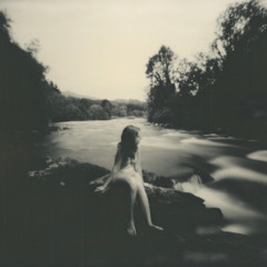 i don't remember ur name