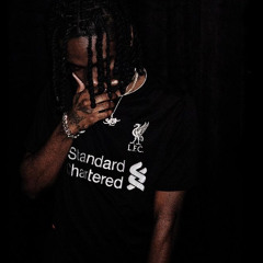 Trap Or Die (OsamaSon)