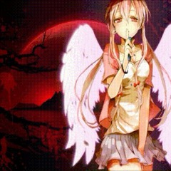 tech fleece 🩸* #sixfour #mixx