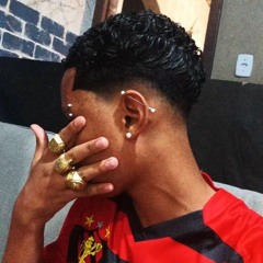 MTG = = FUMAR OS PELIN DA TUA XERECA [[DJ ANDERSON DO PARAÍSO]] VERSÃO 2017 de DJ ANDERSON DO P