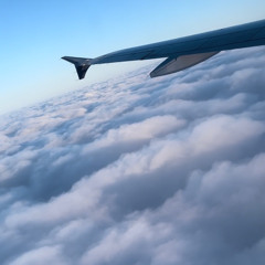 Ace Pitty - Sedated ft. Brand Nue