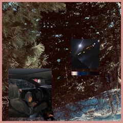 No Time (feat. Auguste)