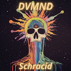 DVMND - Schracid