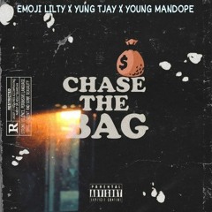 Chase Da Bag