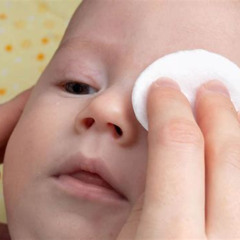 Best Newborn Eye Discharge Treatment Reviews