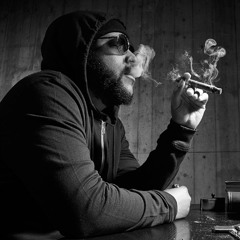 Lino - Peuple Qui Danse Remix (feat. Fally Ipupa) (prod. Zéphyr!)