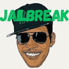 Jailbreak Vybz Kartel Mix