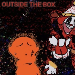 WEB SERIES SURVIVAL | OUTSIDE THE BOX