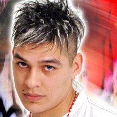 MI CAJITA FELIZ <3 MC CACO
