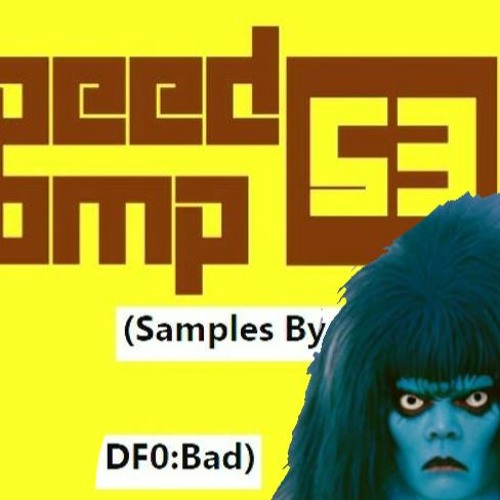 Null Object - DF0BAD Is The Best Producer In Australia