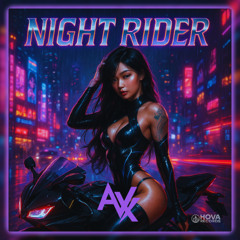 Night Rider
