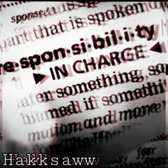 Responsibility