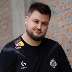 snax Feat. mlodyfranula