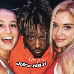 Juice WRLD - Classroom