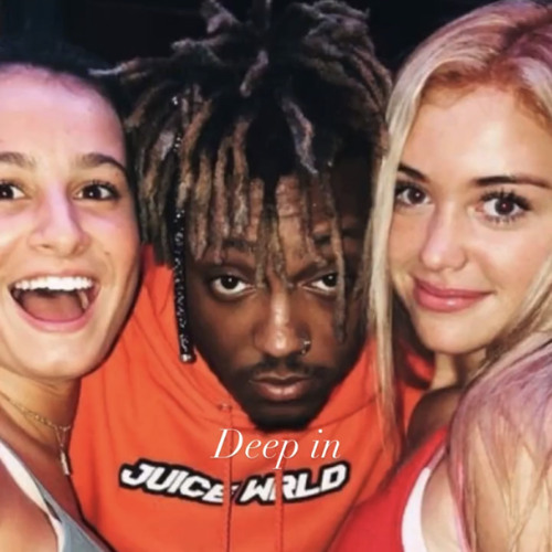 Juice WRLD - Classroom