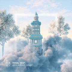 Leon Alvarez - LEGACY