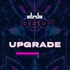 Download Video: Upgrade - Live at DnB Allstars 360º