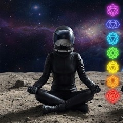 Chakra Flow Ft. ai12DIE