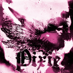 Sad Submarine  — Pixie