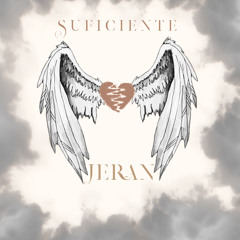 Jeran - Suficiente