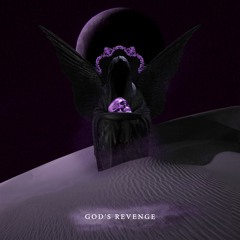 God's Revenge