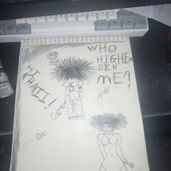 Khamploo. (prod.xviroxas)