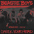 Artwork for Beastie Boys - So What'Cha Want (SpaceYeti Remix)