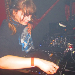 live mixes