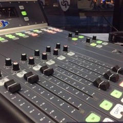 Terry Doyle Imaging and VO Showreel