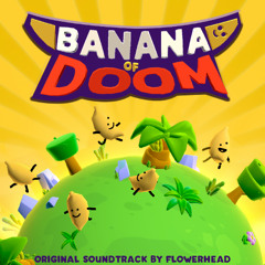 Banana Of Doom