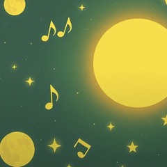 stars (so close to).