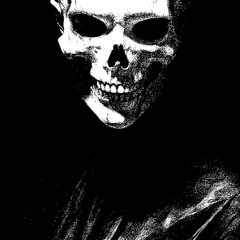 dark vintage