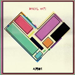 Daniel Orpi - Amor [Another Rhythm]