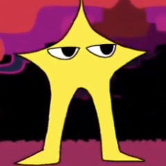 FNF - Seek’s Cool Deltarune Mod OST: Astra Perambulis